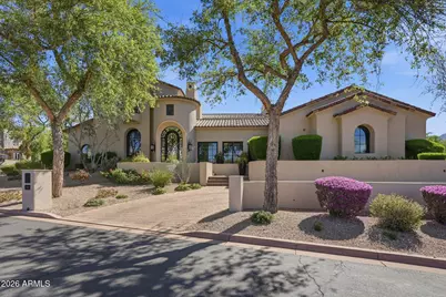 18821 N 97th Way, Scottsdale, AZ 85255 - Photo 1