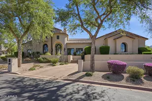 18821 N 97th Way, Scottsdale, AZ 85255 - Photo 1
