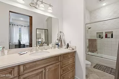 18821 N 97th Way, Scottsdale, AZ 85255 - Photo 44