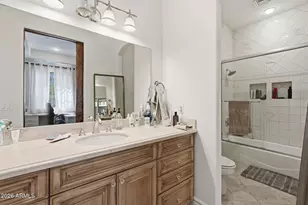 18821 N 97th Way, Scottsdale, AZ 85255 - Photo 44