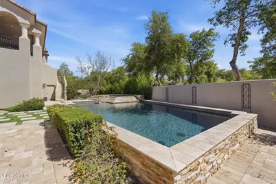 18821 N 97th Way, Scottsdale, AZ 85255 - Photo 70
