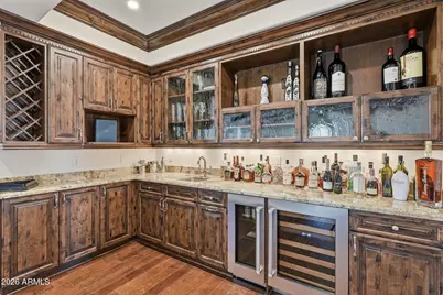 18821 N 97th Way, Scottsdale, AZ 85255 - Photo 26