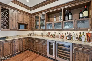 18821 N 97th Way, Scottsdale, AZ 85255 - Photo 26