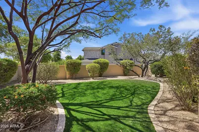 18821 N 97th Way, Scottsdale, AZ 85255 - Photo 78