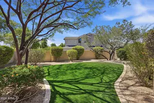 18821 N 97th Way, Scottsdale, AZ 85255 - Photo 78