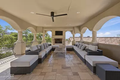 18821 N 97th Way, Scottsdale, AZ 85255 - Photo 60