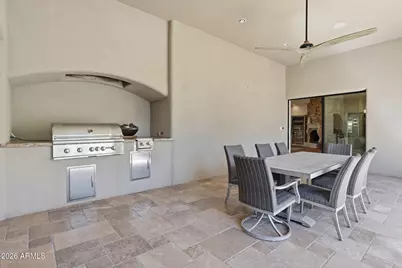18821 N 97th Way, Scottsdale, AZ 85255 - Photo 64