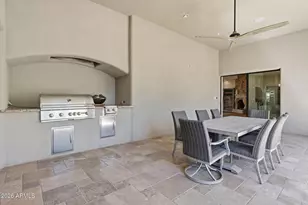 18821 N 97th Way, Scottsdale, AZ 85255 - Photo 64