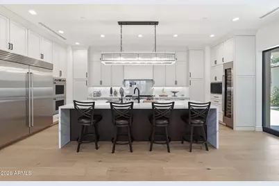 18821 N 97th Way, Scottsdale, AZ 85255 - Photo 12