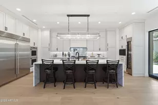 18821 N 97th Way, Scottsdale, AZ 85255 - Photo 12