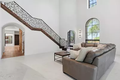 18821 N 97th Way, Scottsdale, AZ 85255 - Photo 18