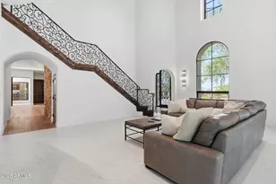18821 N 97th Way, Scottsdale, AZ 85255 - Photo 18