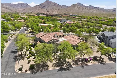18821 N 97th Way, Scottsdale, AZ 85255 - Photo 88