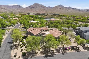 18821 N 97th Way, Scottsdale, AZ 85255 - Photo 88