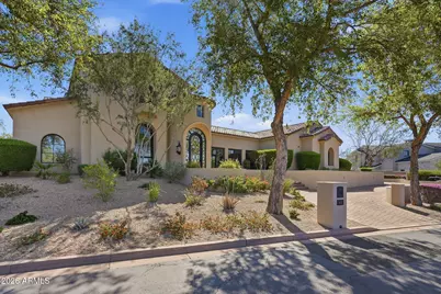 18821 N 97th Way, Scottsdale, AZ 85255 - Photo 2