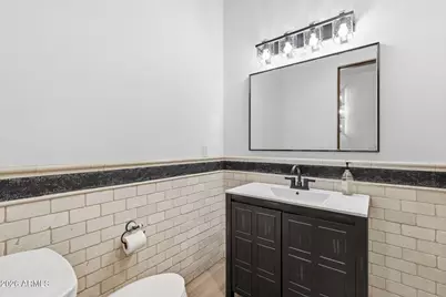 18821 N 97th Way, Scottsdale, AZ 85255 - Photo 54