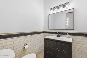 18821 N 97th Way, Scottsdale, AZ 85255 - Photo 54
