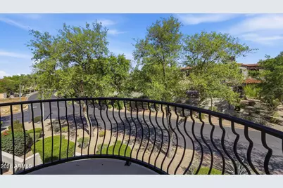 18821 N 97th Way, Scottsdale, AZ 85255 - Photo 58