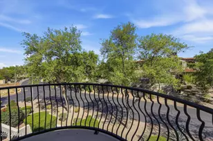 18821 N 97th Way, Scottsdale, AZ 85255 - Photo 58