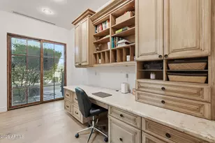 18821 N 97th Way, Scottsdale, AZ 85255 - Photo 50