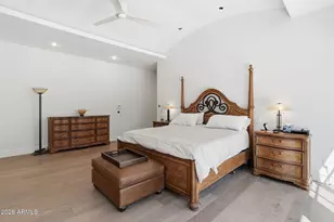 18821 N 97th Way, Scottsdale, AZ 85255 - Photo 30