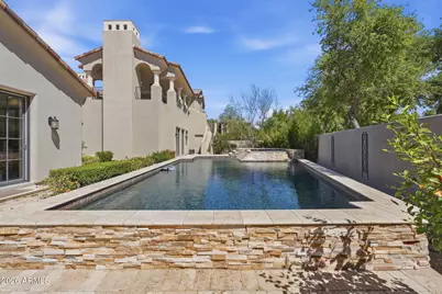 18821 N 97th Way, Scottsdale, AZ 85255 - Photo 74