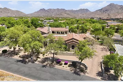 18821 N 97th Way, Scottsdale, AZ 85255 - Photo 80