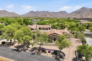18821 N 97th Way, Scottsdale, AZ 85255 - Photo 80