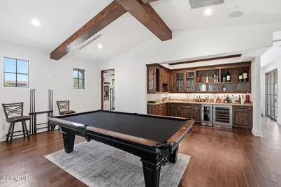 18821 N 97th Way, Scottsdale, AZ 85255 - Photo 24