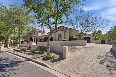 18821 N 97th Way, Scottsdale, AZ 85255 - Photo 4