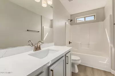 9923 E Edgewood Avenue, Mesa, AZ 85208 - Photo 18