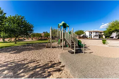 9923 E Edgewood Avenue, Mesa, AZ 85208 - Photo 24