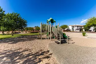 9923 E Edgewood Ave, Mesa, AZ 85208 - Photo 24