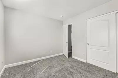 9923 E Edgewood Avenue, Mesa, AZ 85208 - Photo 22