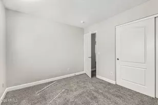 9923 E Edgewood Ave, Mesa, AZ 85208 - Photo 22
