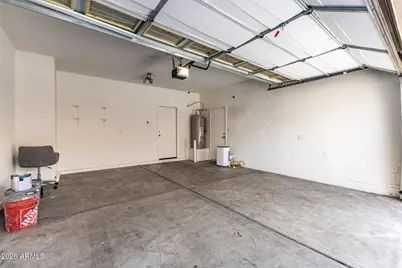 9923 E Edgewood Avenue, Mesa, AZ 85208 - Photo 20