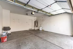 9923 E Edgewood Ave, Mesa, AZ 85208 - Photo 20