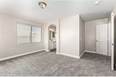 9923 E Edgewood Avenue, Mesa, AZ 85208 - Photo 14
