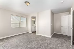 9923 E Edgewood Ave, Mesa, AZ 85208 - Photo 14