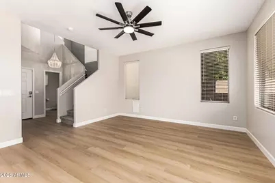 9923 E Edgewood Avenue, Mesa, AZ 85208 - Photo 2