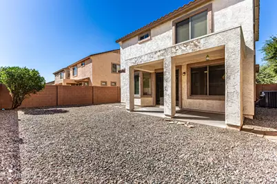 9923 E Edgewood Avenue, Mesa, AZ 85208 - Photo 26