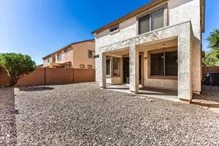 9923 E Edgewood Ave, Mesa, AZ 85208 - Photo 26