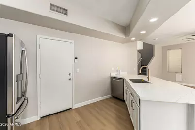 9923 E Edgewood Avenue, Mesa, AZ 85208 - Photo 10