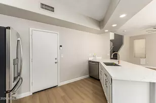 9923 E Edgewood Ave, Mesa, AZ 85208 - Photo 10