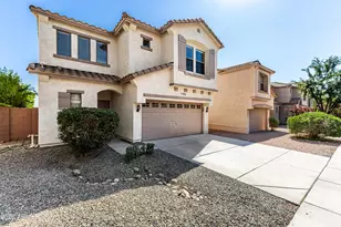 9923 E Edgewood Ave, Mesa, AZ 85208 - Photo 2