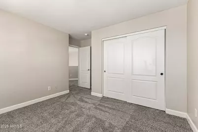 9923 E Edgewood Avenue, Mesa, AZ 85208 - Photo 20