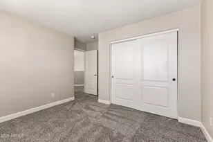 9923 E Edgewood Ave, Mesa, AZ 85208 - Photo 20