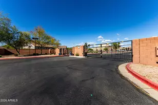 9923 E Edgewood Ave, Mesa, AZ 85208 - Photo 34