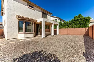 9923 E Edgewood Ave, Mesa, AZ 85208 - Photo 22