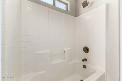 9923 E Edgewood Avenue, Mesa, AZ 85208 - Photo 14